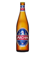 Archa Bier Thailand