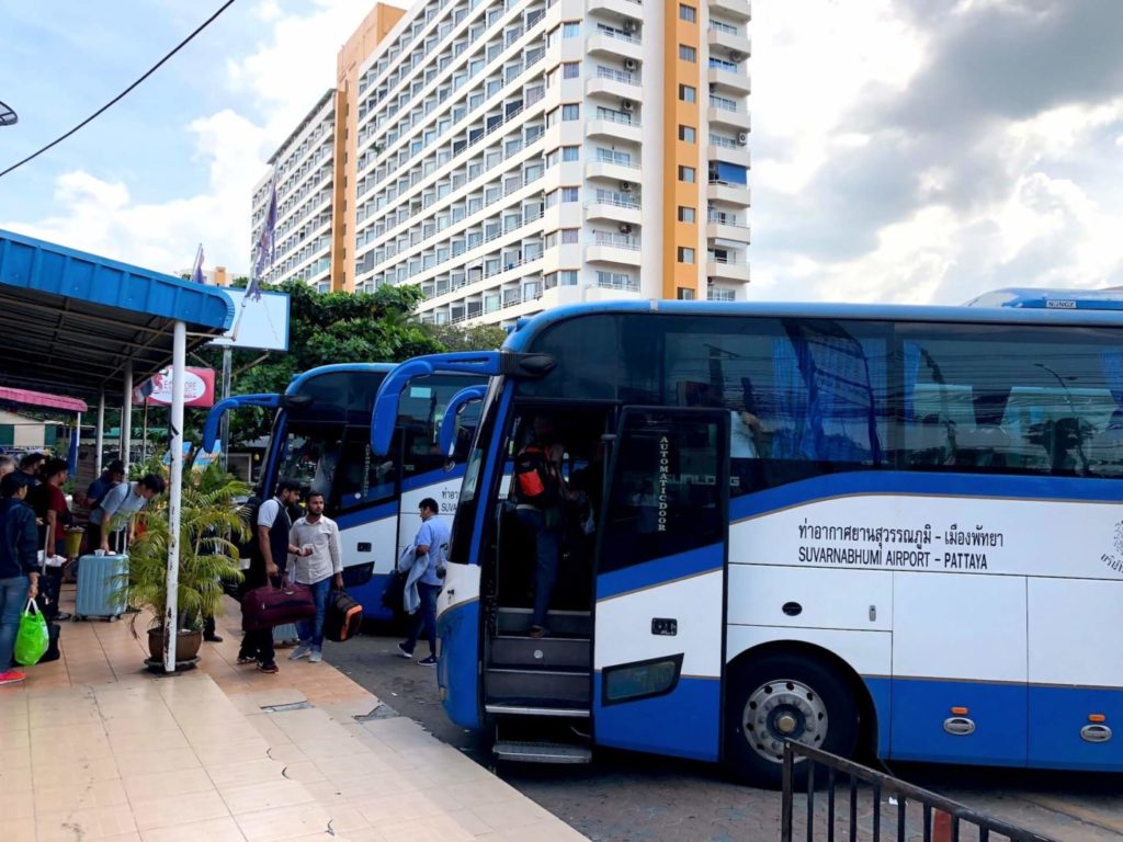 Suvarnabhumi-Airport-Bus-Pattaya-Bus-Station-1392x1044